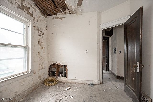 13819 Northfield Avenue, East Cleveland, OH 44112