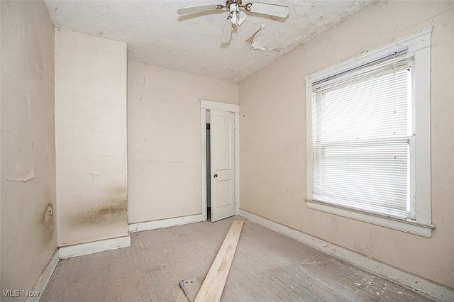 13819 Northfield Avenue, East Cleveland, OH 44112