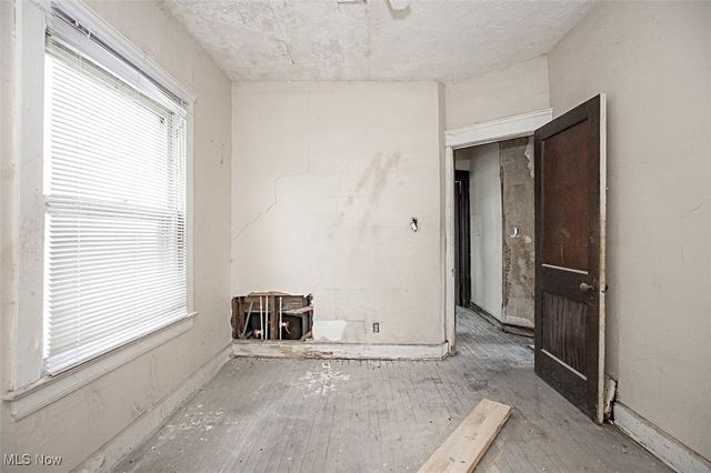 13819 Northfield Avenue, East Cleveland, OH 44112