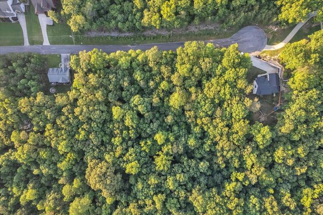 4 Lots Highland Circle, Rocky Face, GA 30740