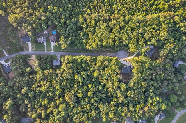 4 Lots Highland Circle, Rocky Face, GA 30740