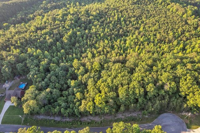 4 Lots Highland Circle, Rocky Face, GA 30740