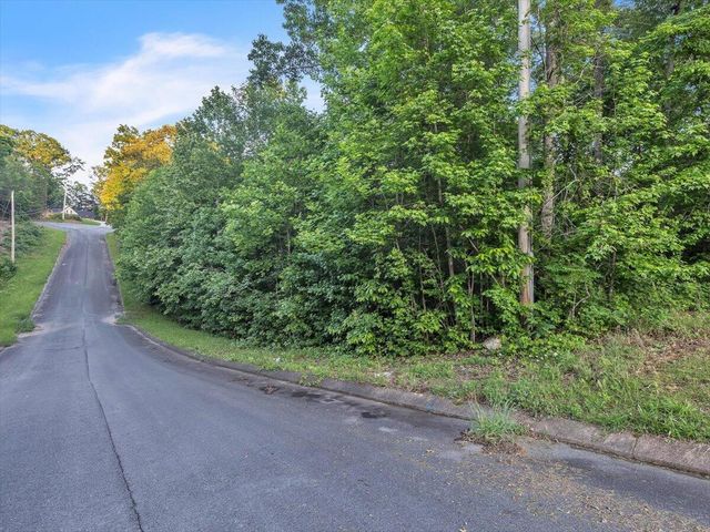 4 Lots Highland Circle, Rocky Face, GA 30740