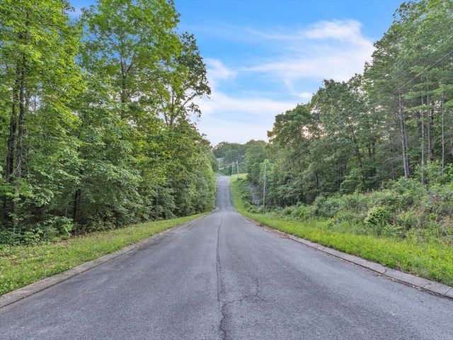 4 Lots Highland Circle, Rocky Face, GA 30740