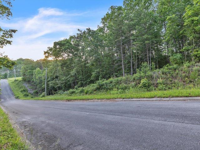 4 Lots Highland Circle, Rocky Face, GA 30740