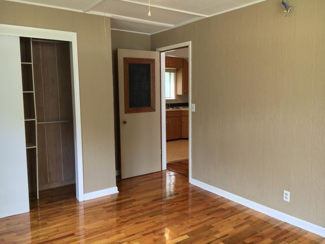 1610 E Cairo Street, Springfield, MO 65802