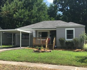 1610 E Cairo Street, Springfield, MO 65802