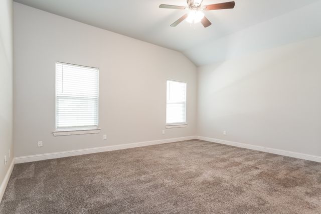 1408 Lexington Street, Weatherford, TX 76086