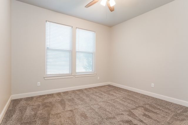 1408 Lexington Street, Weatherford, TX 76086