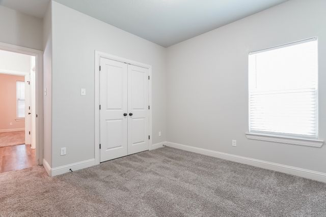 1408 Lexington Street, Weatherford, TX 76086