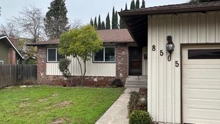 8505 Hayden Way, Fair Oaks, CA 95628