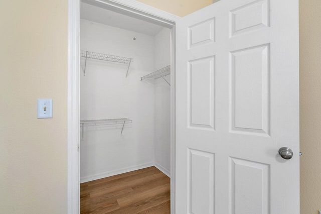 6492 Emerald Dunes Drive 208, West Palm Beach, FL 33411