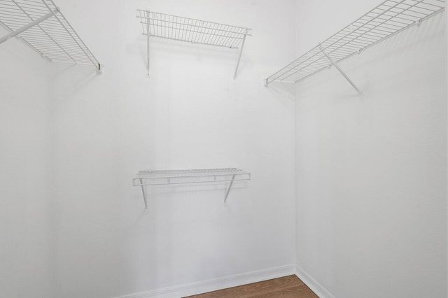 6492 Emerald Dunes Drive 208, West Palm Beach, FL 33411