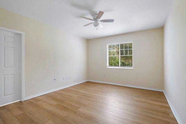 6492 Emerald Dunes Drive 208, West Palm Beach, FL 33411