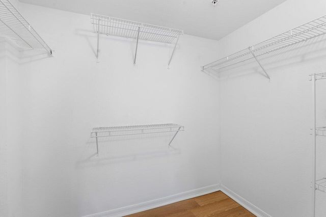 6492 Emerald Dunes Drive 208, West Palm Beach, FL 33411