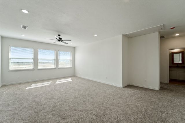 4209 Erika Court, College Station, TX 77845