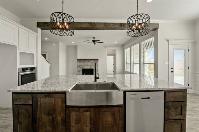 4209 Erika Court, College Station, TX 77845