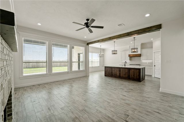 4209 Erika Court, College Station, TX 77845
