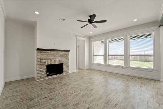 4209 Erika Court, College Station, TX 77845