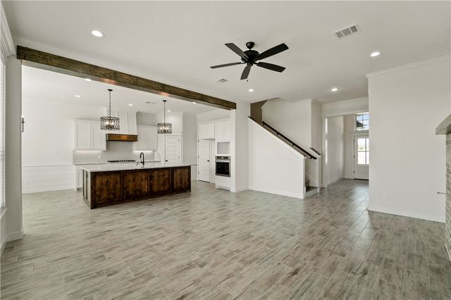 4209 Erika Court, College Station, TX 77845