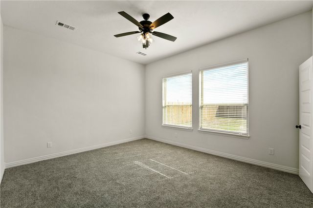 4209 Erika Court, College Station, TX 77845