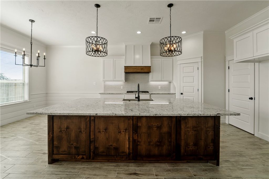 4209 Erika Court, College Station, TX 77845