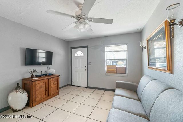 5839 110TH Street, Jacksonville, FL 32244