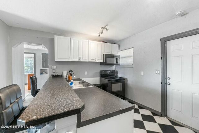 5839 110TH Street, Jacksonville, FL 32244