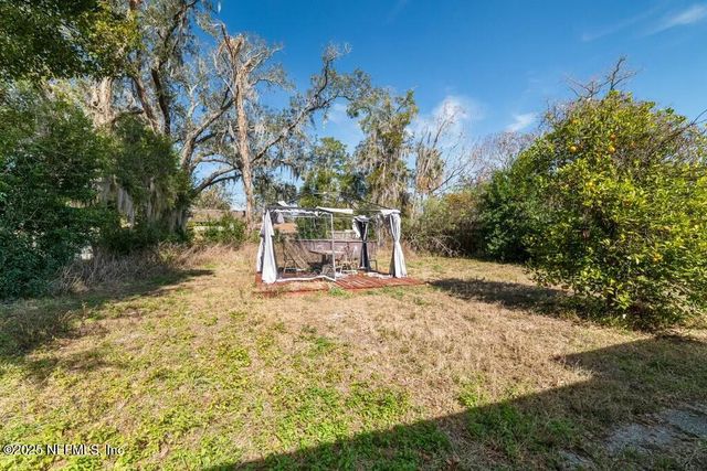 5839 110TH Street, Jacksonville, FL 32244