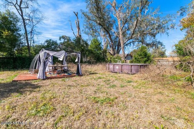 5839 110TH Street, Jacksonville, FL 32244