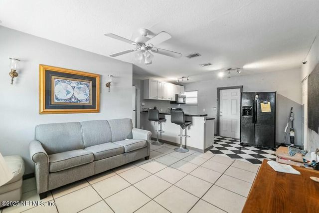 5839 110TH Street, Jacksonville, FL 32244