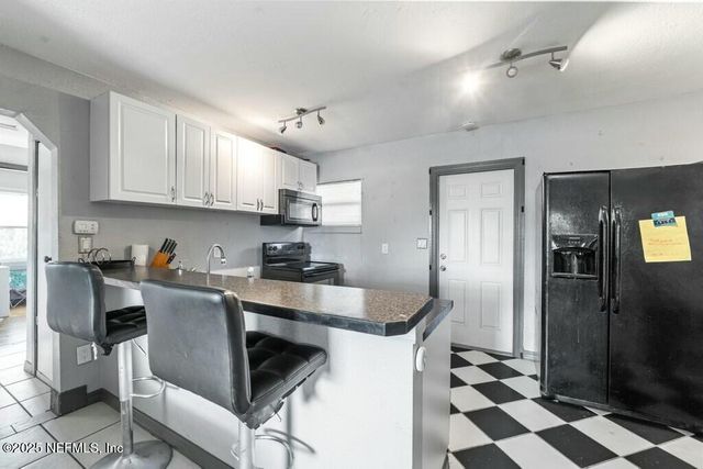 5839 110TH Street, Jacksonville, FL 32244