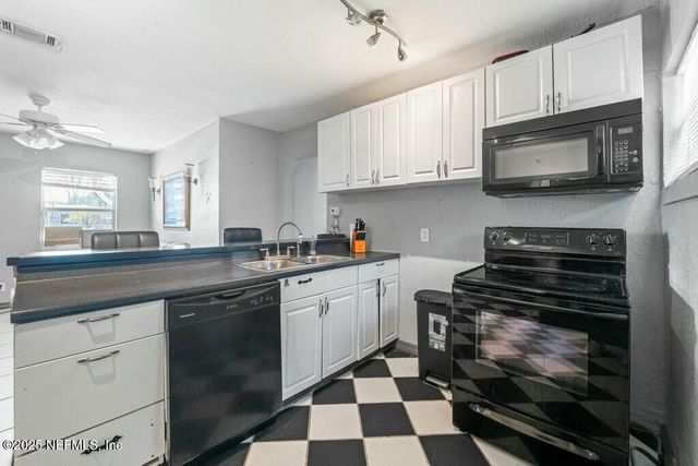 5839 110TH Street, Jacksonville, FL 32244
