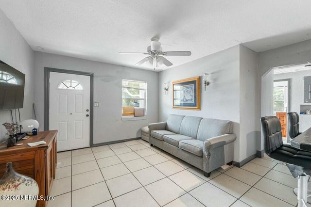 5839 110TH Street, Jacksonville, FL 32244