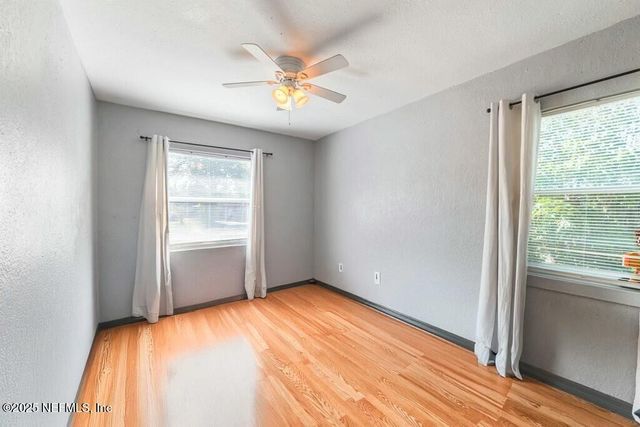 5839 110TH Street, Jacksonville, FL 32244