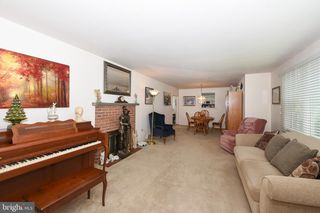 1920 FULMER ST, Philadelphia, PA 19115