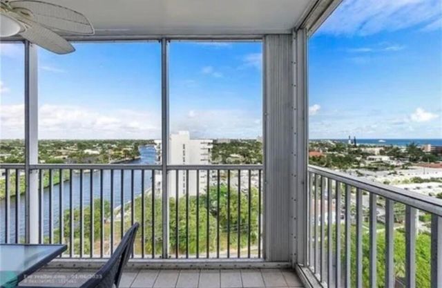 1505 N Riverside Drive 1108, Pompano Beach, FL 33062