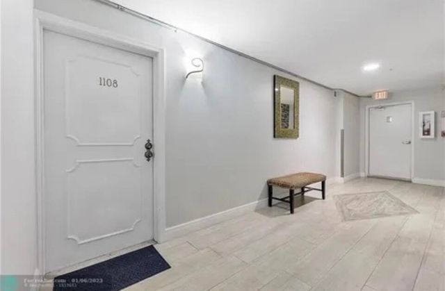 1505 N Riverside Drive 1108, Pompano Beach, FL 33062
