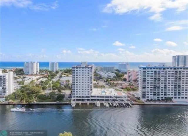 1505 N Riverside Drive 1108, Pompano Beach, FL 33062