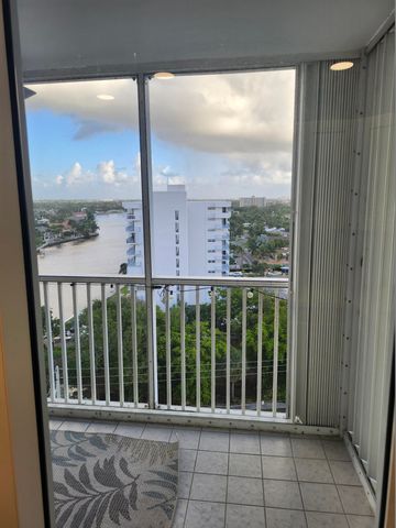 1505 N Riverside Drive 1108, Pompano Beach, FL 33062