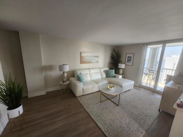 1505 N Riverside Drive 1108, Pompano Beach, FL 33062