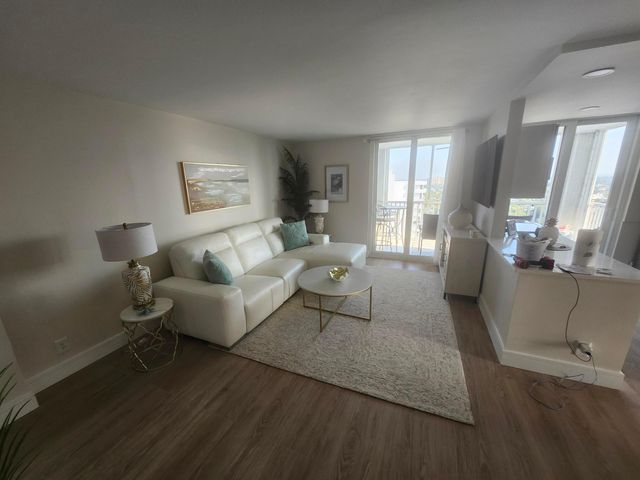 1505 N Riverside Drive 1108, Pompano Beach, FL 33062