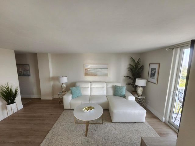 1505 N Riverside Drive 1108, Pompano Beach, FL 33062