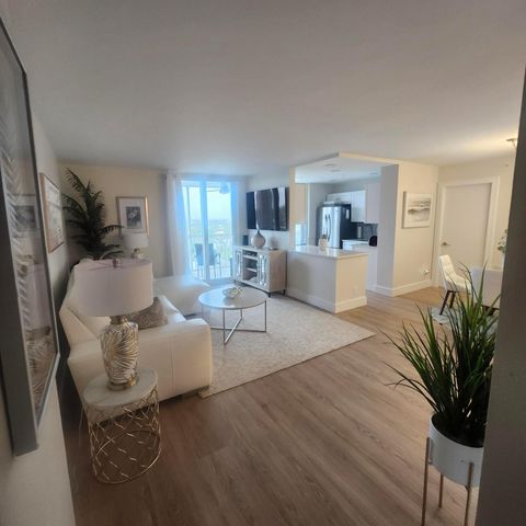 1505 N Riverside Drive 1108, Pompano Beach, FL 33062