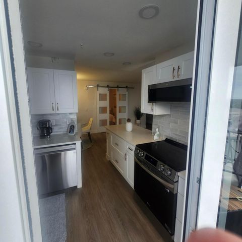 1505 N Riverside Drive 1108, Pompano Beach, FL 33062