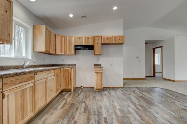 W9701 MAKWA COURT, Crivitz, WI 54114