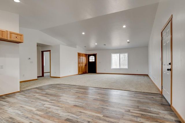 W9701 MAKWA COURT, Crivitz, WI 54114