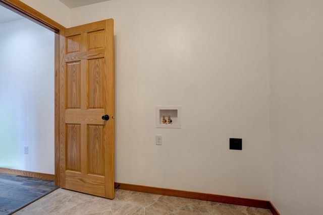 W9701 MAKWA COURT, Crivitz, WI 54114