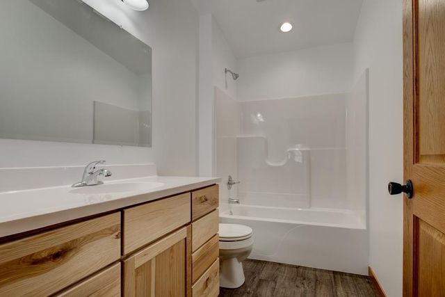 W9701 MAKWA COURT, Crivitz, WI 54114