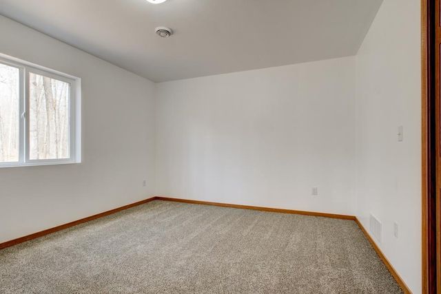 W9701 MAKWA COURT, Crivitz, WI 54114